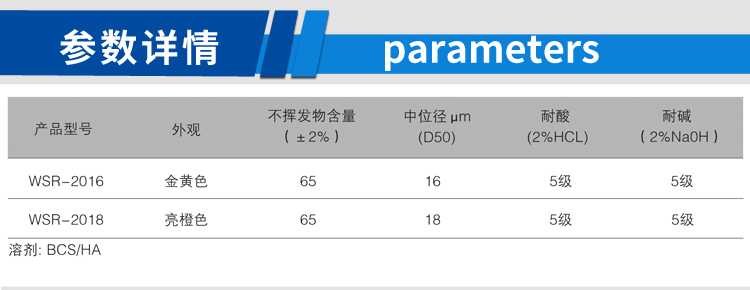 彩鋁_02.jpg